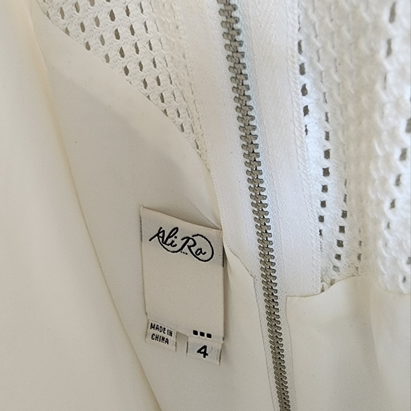 Ali Ro Dress - Picture 5 of 5